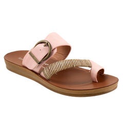 Bria Sandal