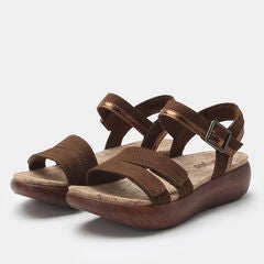 Blinda Sandal