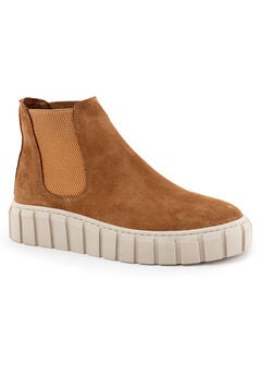 Tori Bootie