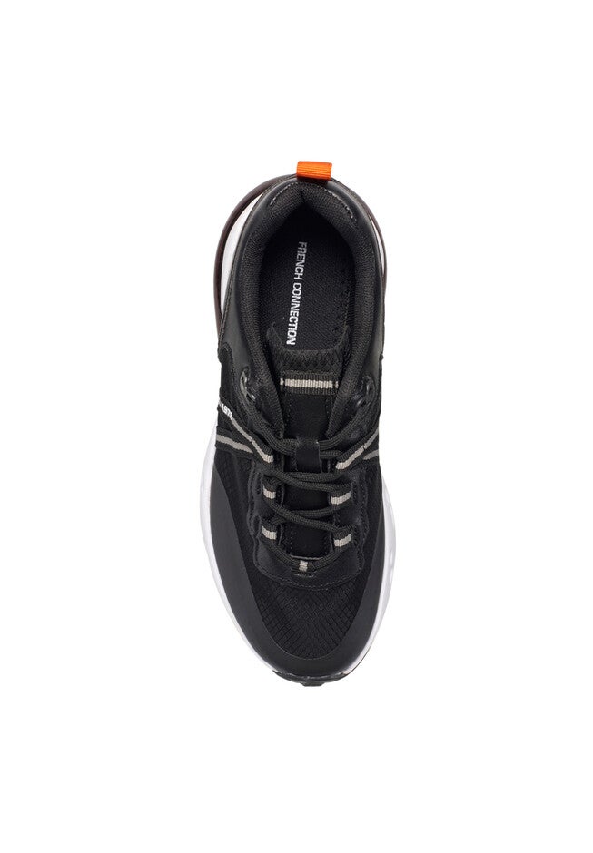 175 Sneaker, , alternate image number 2