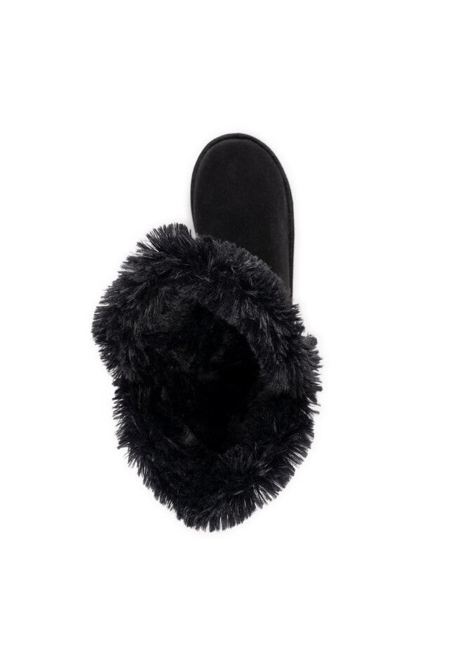 Carey Bootie, , alternate image number null