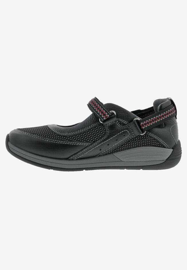 Triumph Casual Flat, , alternate image number 2