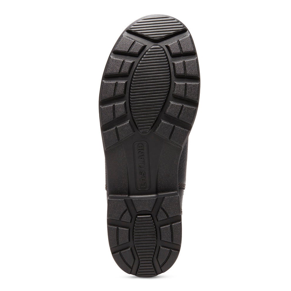 Baja Boot, BLACK, alternate image number 3