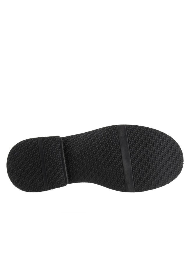 Gizelle Mid Calf Boot, , alternate image number 2