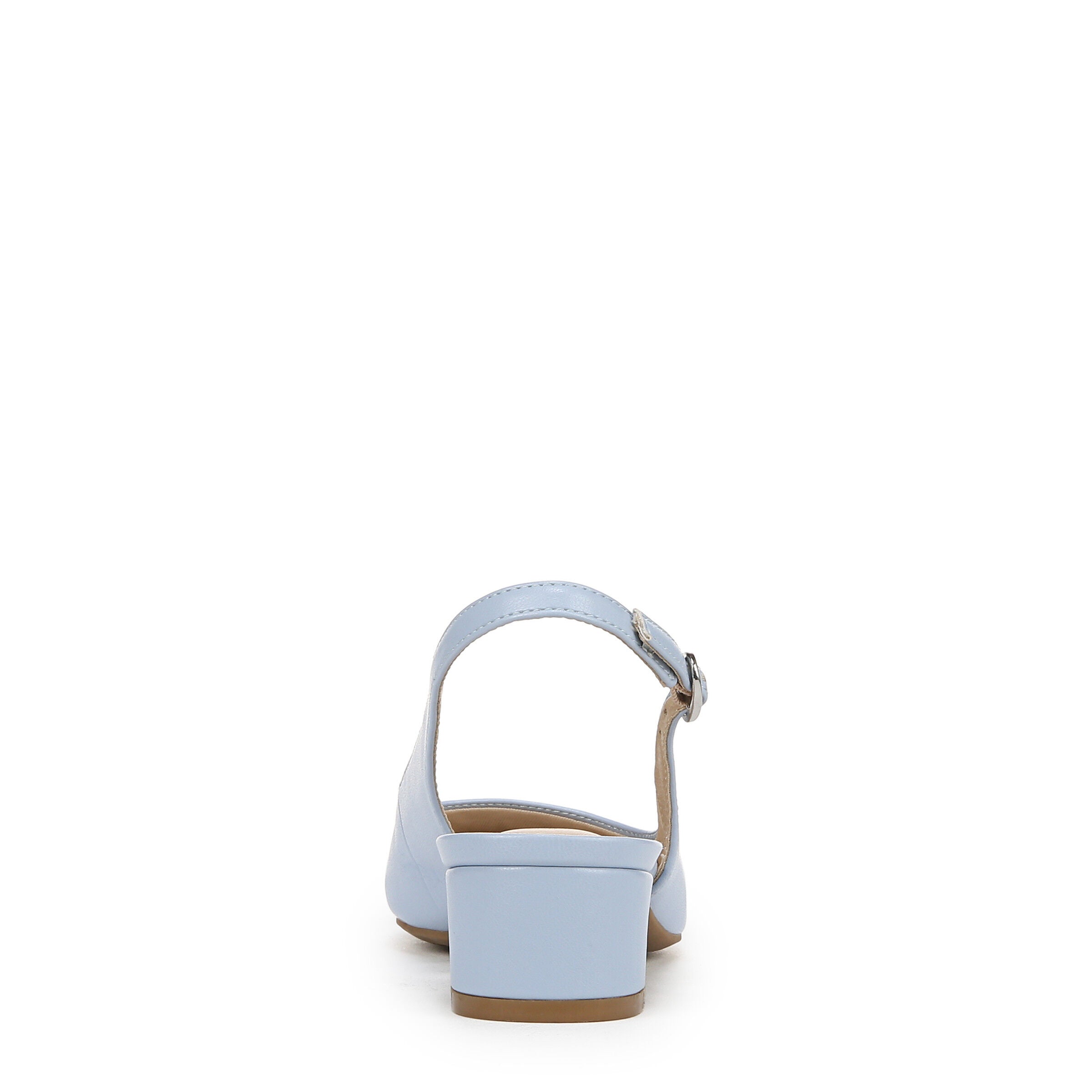 Lorena Sandal, ICE BLUE, on-hover image number 1