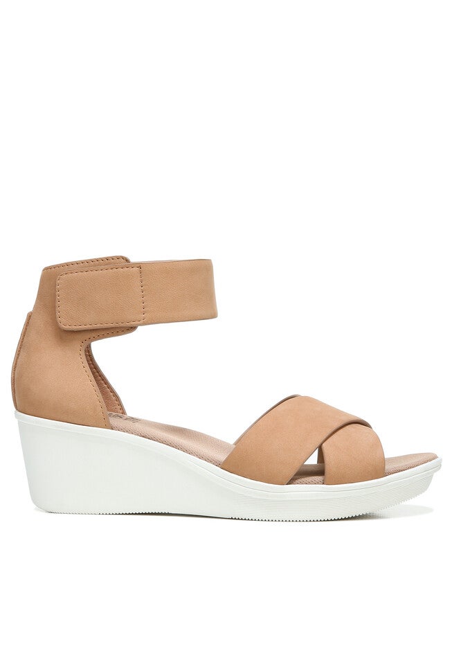 Riviera Sandals, , alternate image number null