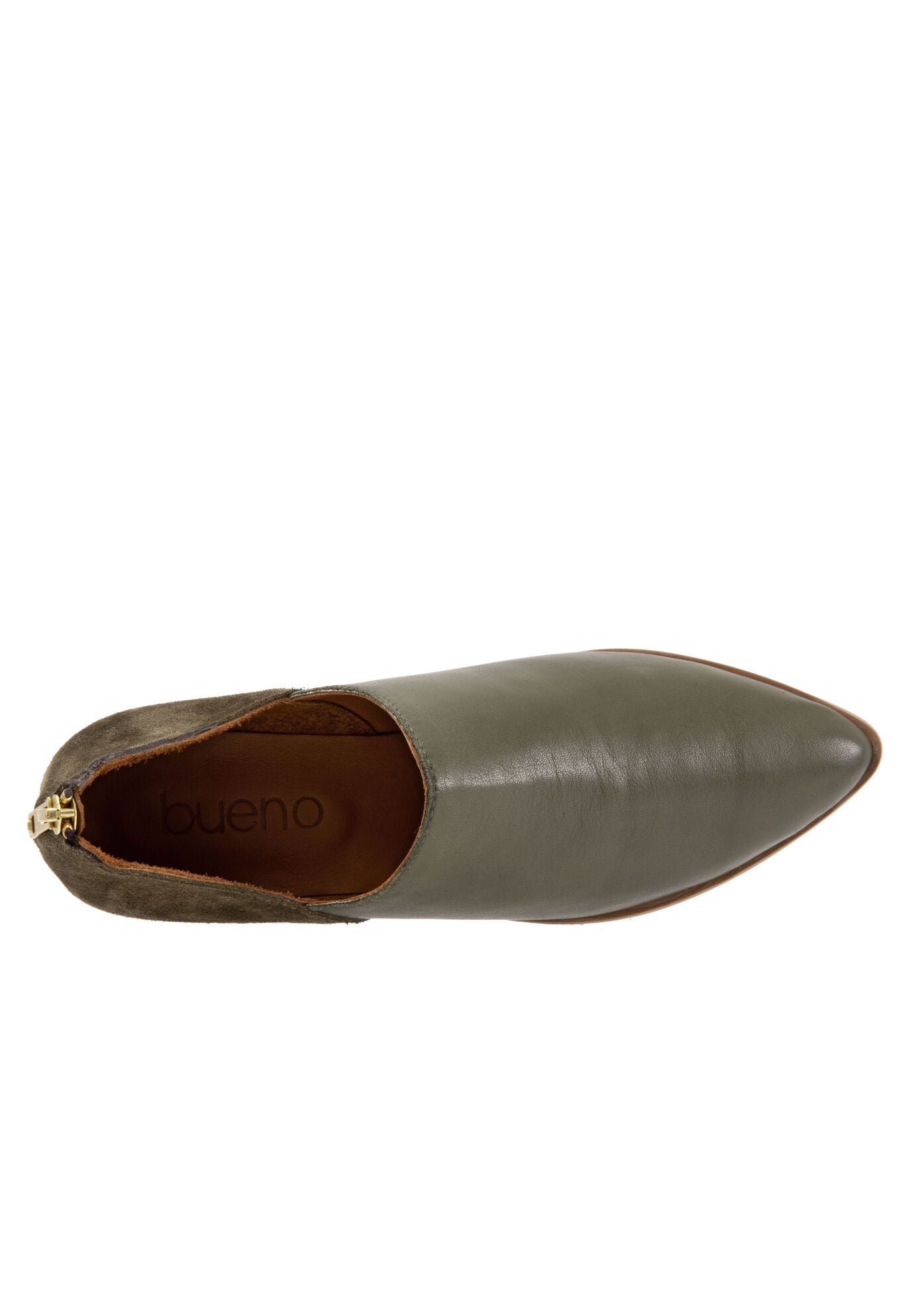 Beau Flat, , alternate image number 3