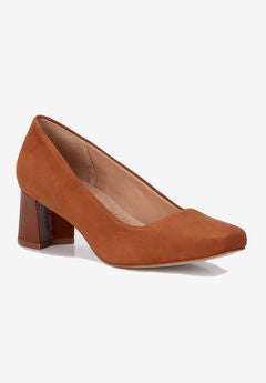 women extra wide dress shoes Shop Women's cushioning sole soften step Wide & Extra Wide Width