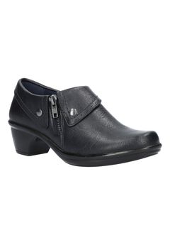 Darcy Bootie by Easy Street®