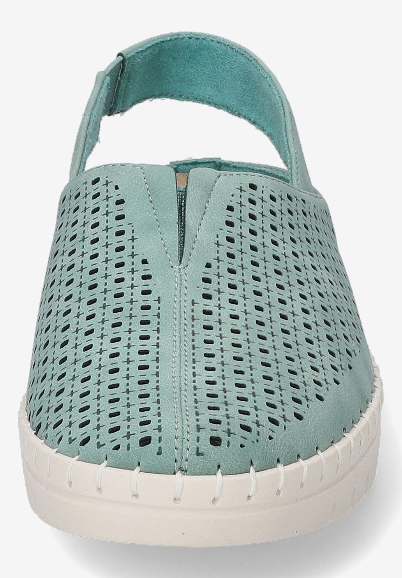 Sofresh Slingback, , alternate image number 2