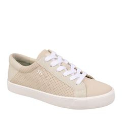 Vita Sneaker