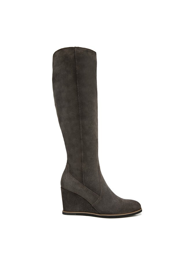 Gemini Bootie , , alternate image number 3