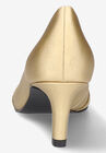 Electa Pump, , on-hover image number null