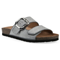 Granitas Footbeds Sandal