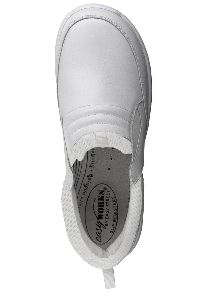 Magna Slip-Ons by Easy Works by Easy Street®, , alternate image number null