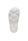 Rest Ez Sandal, , alternate image number null