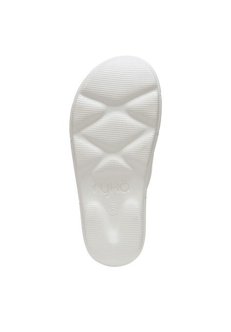 Rest Ez Sandal, , alternate image number null