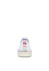 Navigate Sneaker, , on-hover image number null