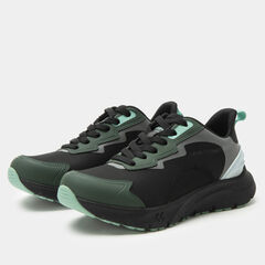 Exhault Rebounce Sport Lightweight Atlethic Shoe