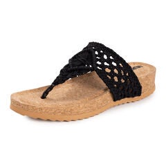 Pippen Sandal