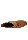 Rockford Boot, , alternate image number null