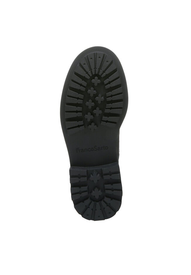 Janna Boot, , alternate image number 8