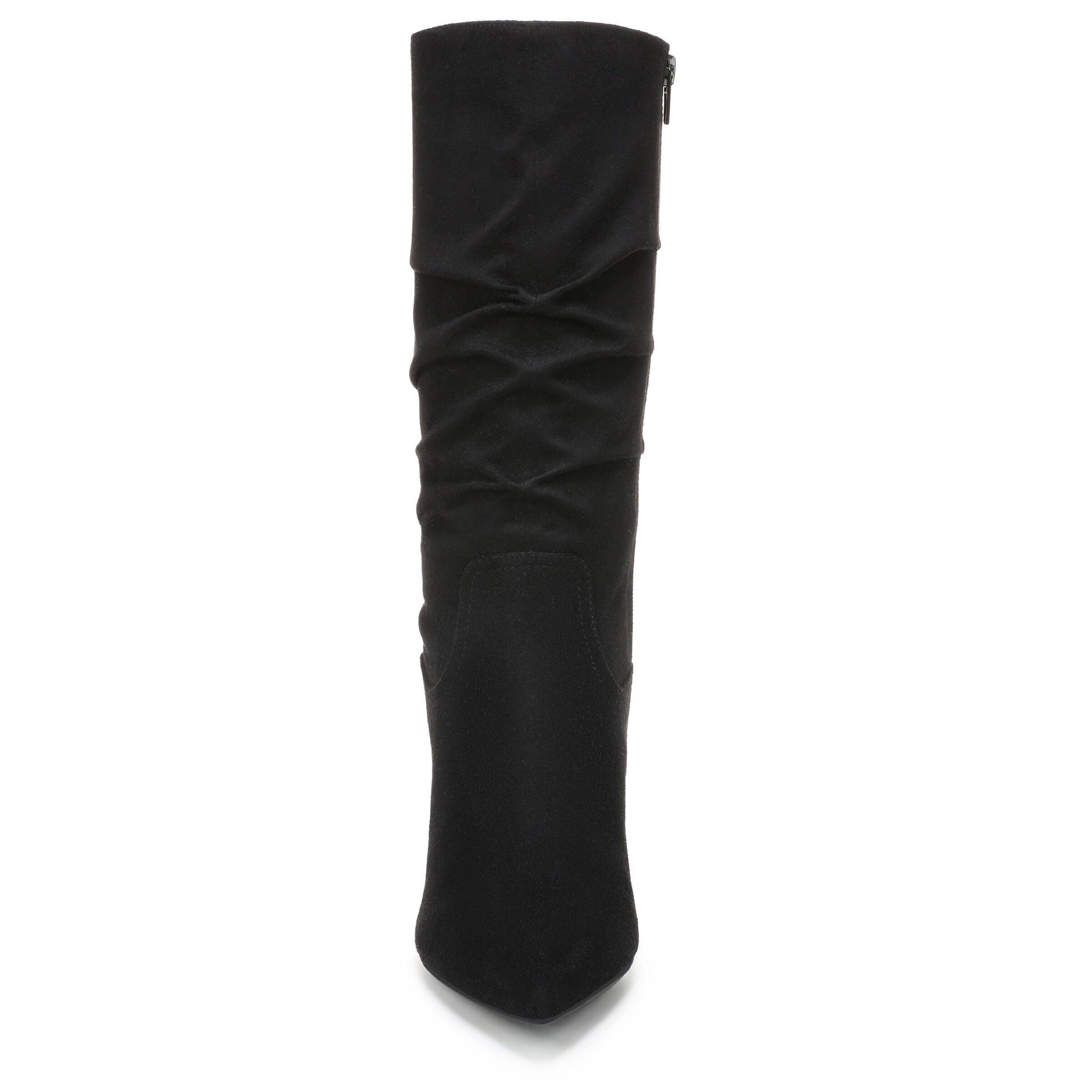 Renee Tall Boot, BLACK, alternate image number 4