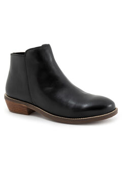 Rocklin 2.0 Boot