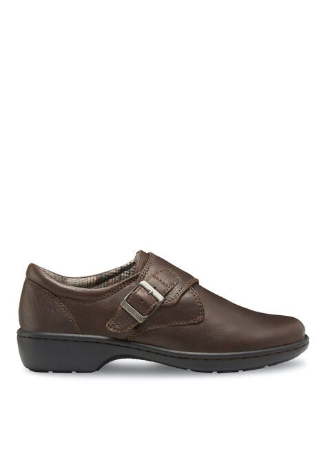 Anna Slip On, , alternate image number null
