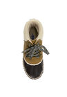 Alison Waterproof Ankle Boot, , alternate image number null