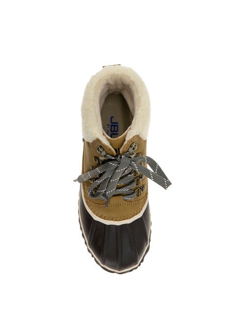 Alison Waterproof Ankle Boot, , alternate image number null