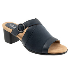 Mitzie Sandal