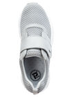Stability X Strap Sneakers by Propet®, , alternate image number null