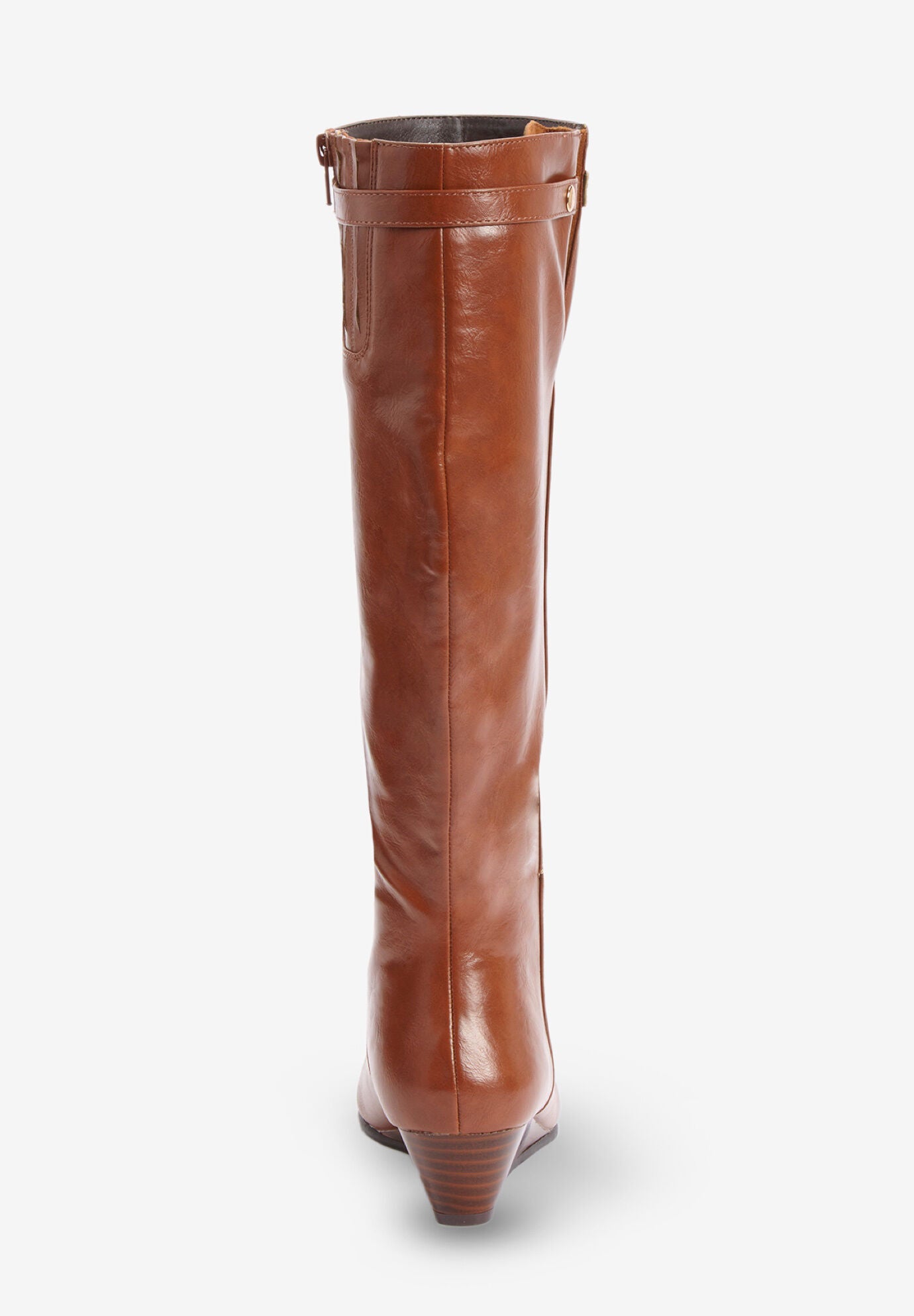 Woman within boots sale discount