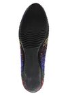 Hanuko Flats And Slip Ons , , alternate image number null