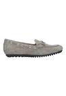Scout Slip On , , alternate image number null