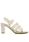 Artist Strappy Sandal, , alternate image number null