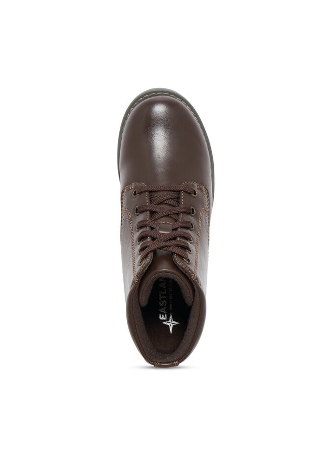 Trudy Lace Up Bootie, , alternate image number null