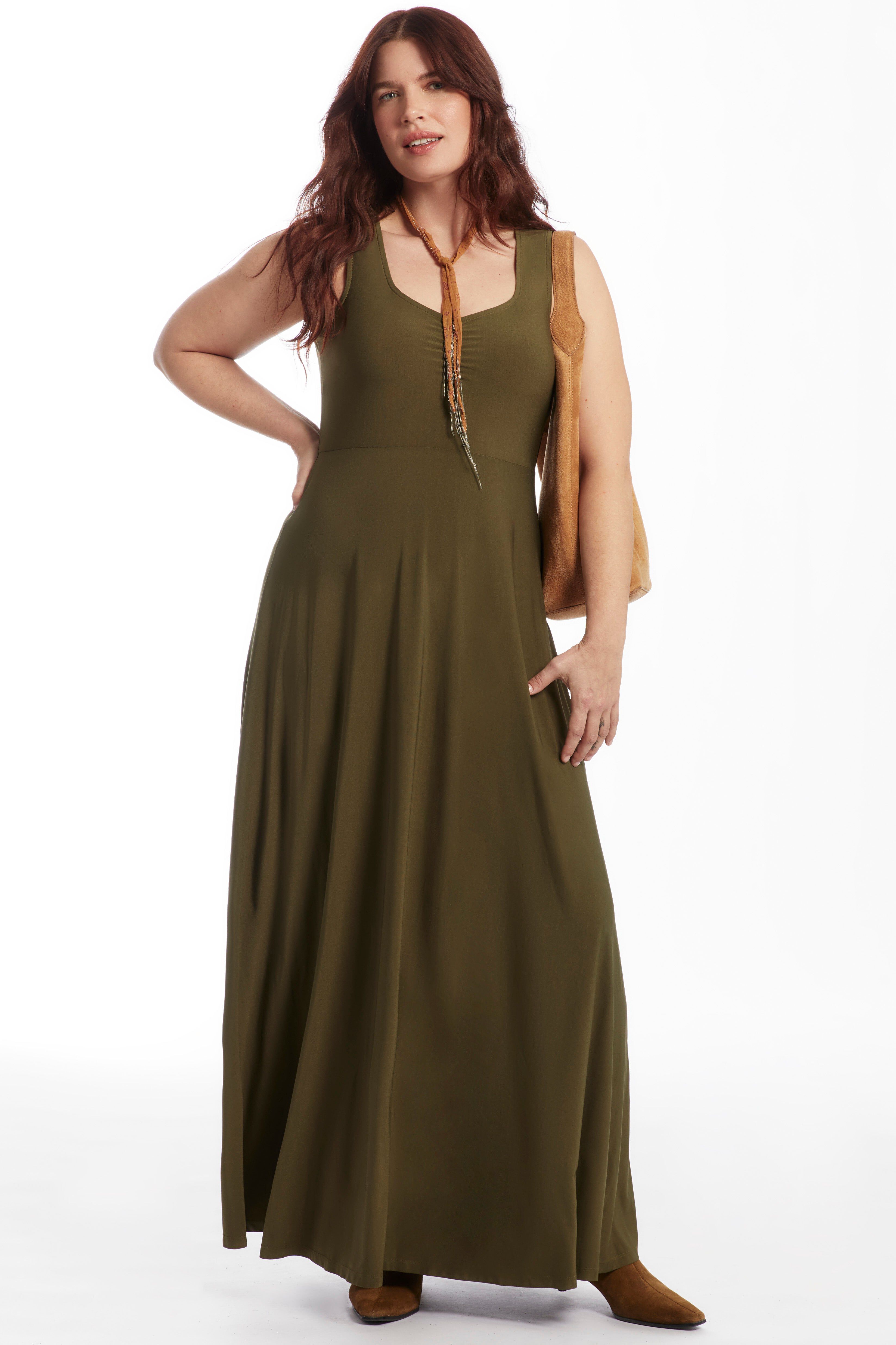 georgette flyaway maxi dress Jessica London Plus Size Black Brushed Floral Flyaway Maxi Dress Size 34W