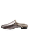 Ginette Mule, , alternate image number null