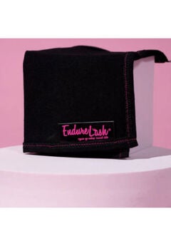 Endurelash Organic Eye Makeup Removal Cloth