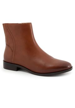 Ava Boot