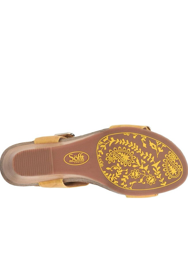 Verdi Sandals, , alternate image number null