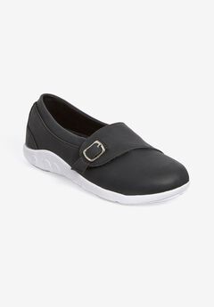 The Kirby Arch Support Flat