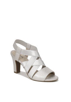 Charlotte Pump by Life Stride®
