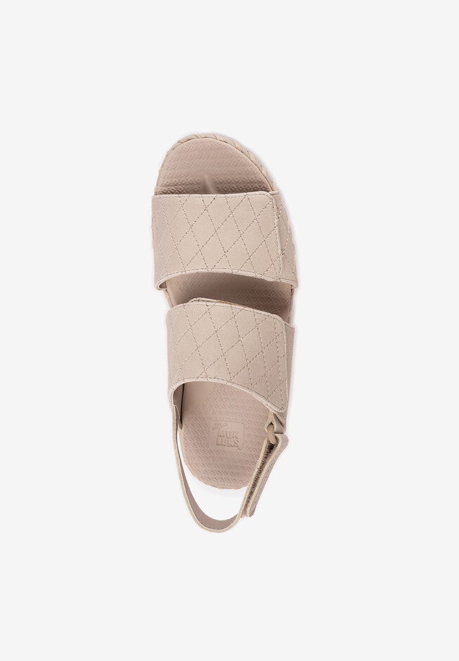 Flexi Westhampton Sandal, , alternate image number null