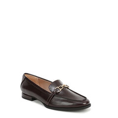 Francine Bit Loafer