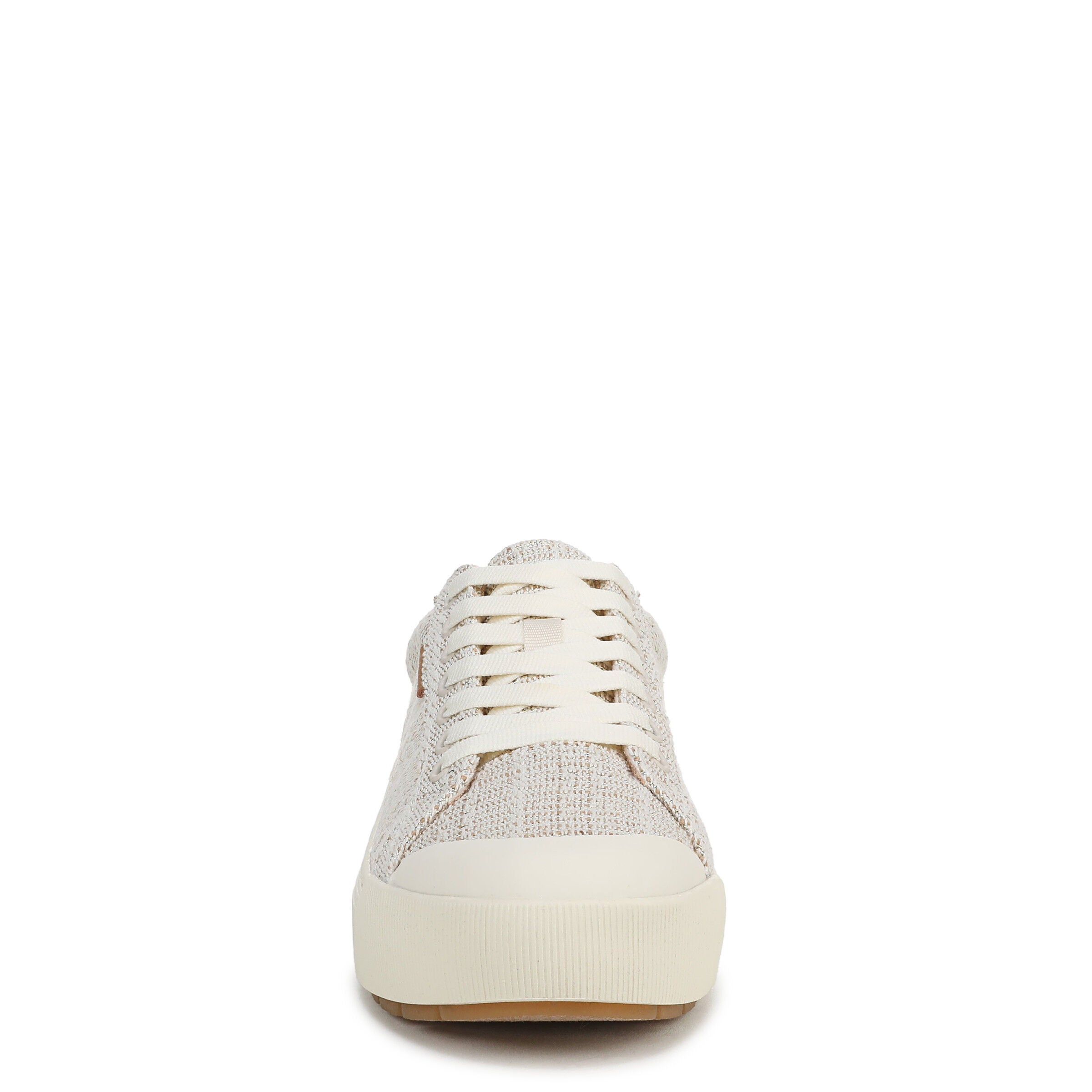 Time Off Sneaker, LIGHT GOLD, alternate image number 4