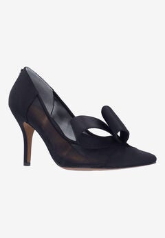 Olene Pump