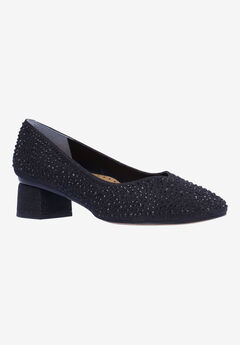 Bielle Pump